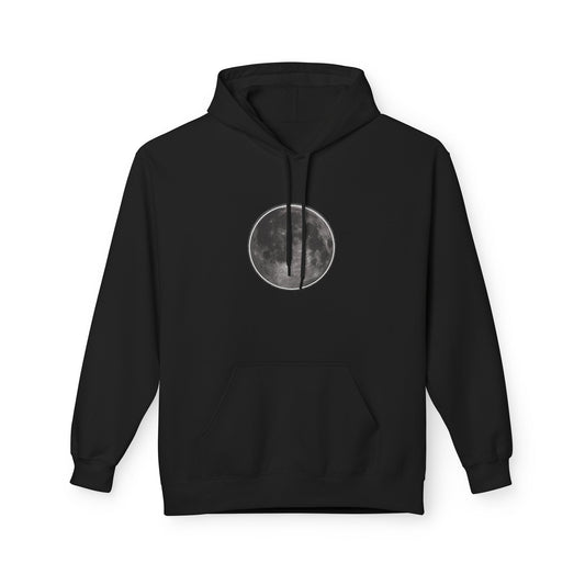 'Moonlight' Hoodie (Limited Edition)