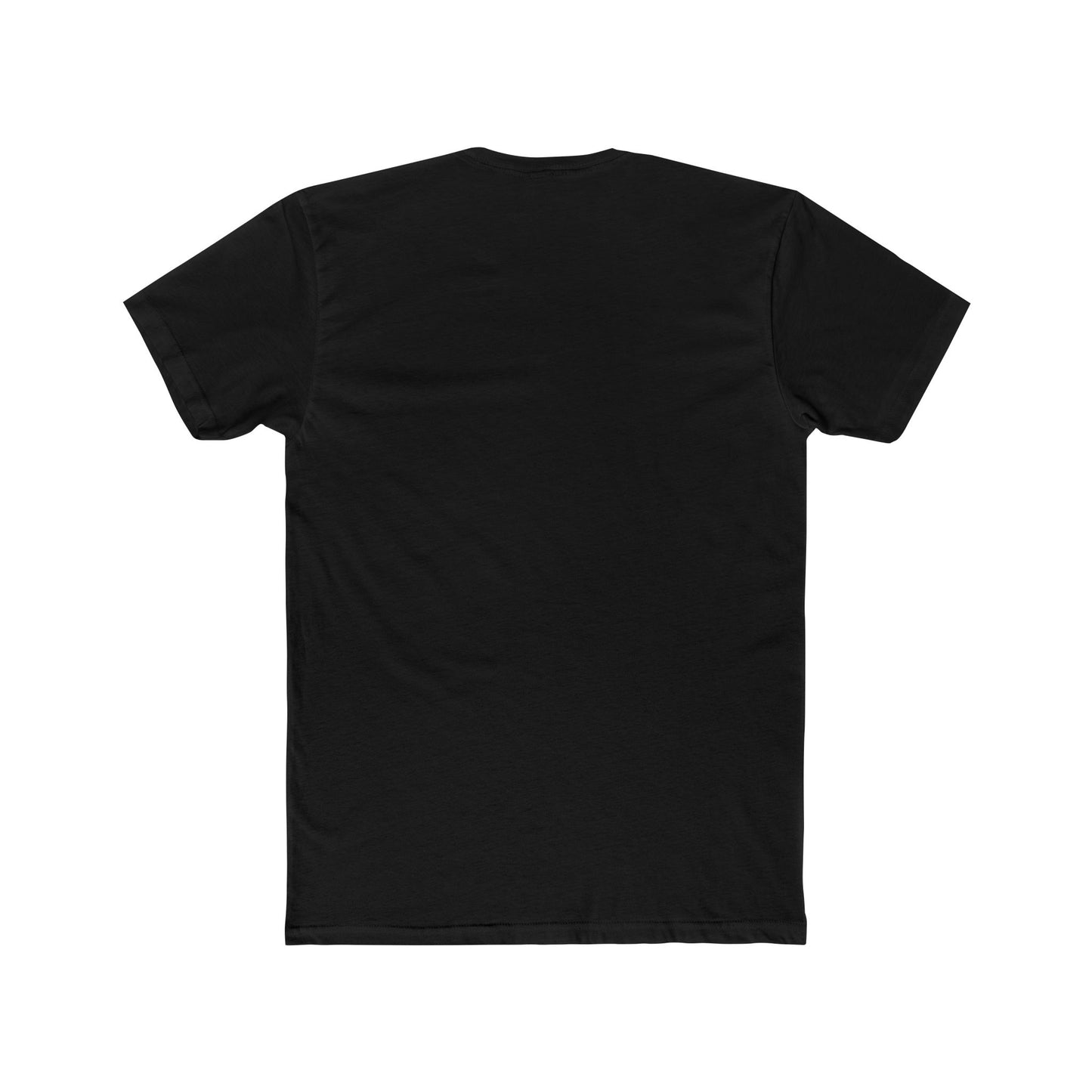 'Void' Stylish Shirt